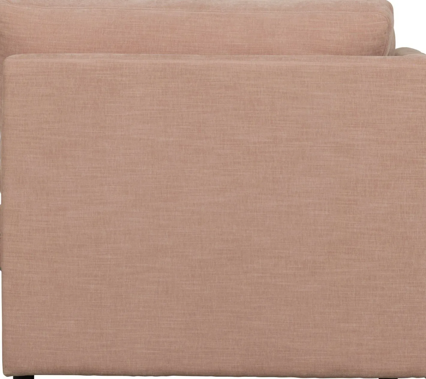 Discount vtwonen Family Hoek Elementenbank Pink