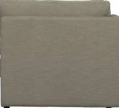 Hot vtwonen Family Hoek Elementenbank Warm Grey