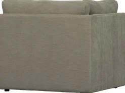 Hot vtwonen Family Hoek Elementenbank Warm Grey