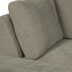 Hot vtwonen Family Hoek Elementenbank Warm Grey