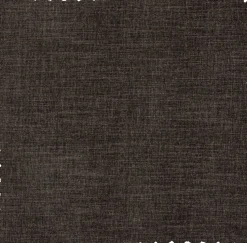 Sale vtwonen Family Hoekbank Anthracite