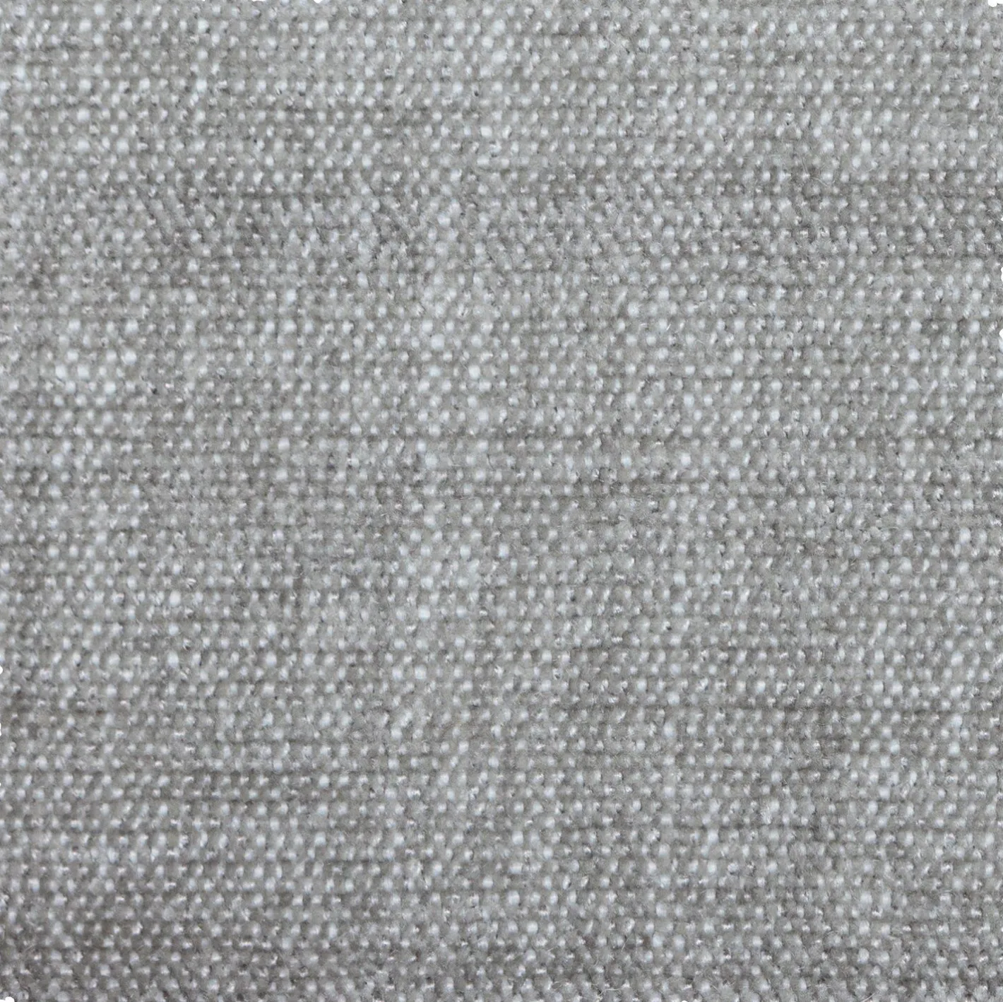 New vtwonen Family Hoekbank Warm Grey