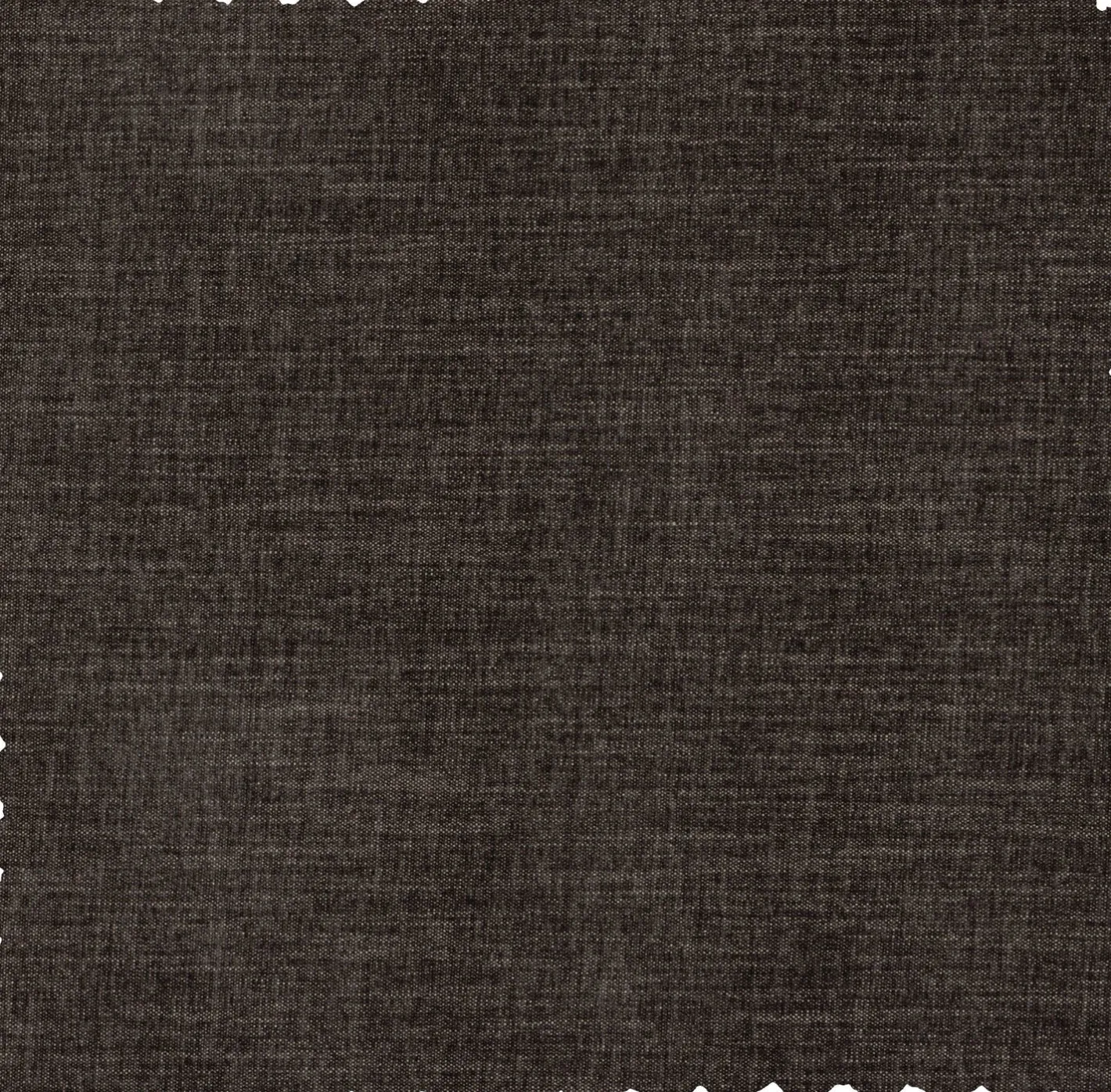 Clearance vtwonen Family Hoekbank Anthracite