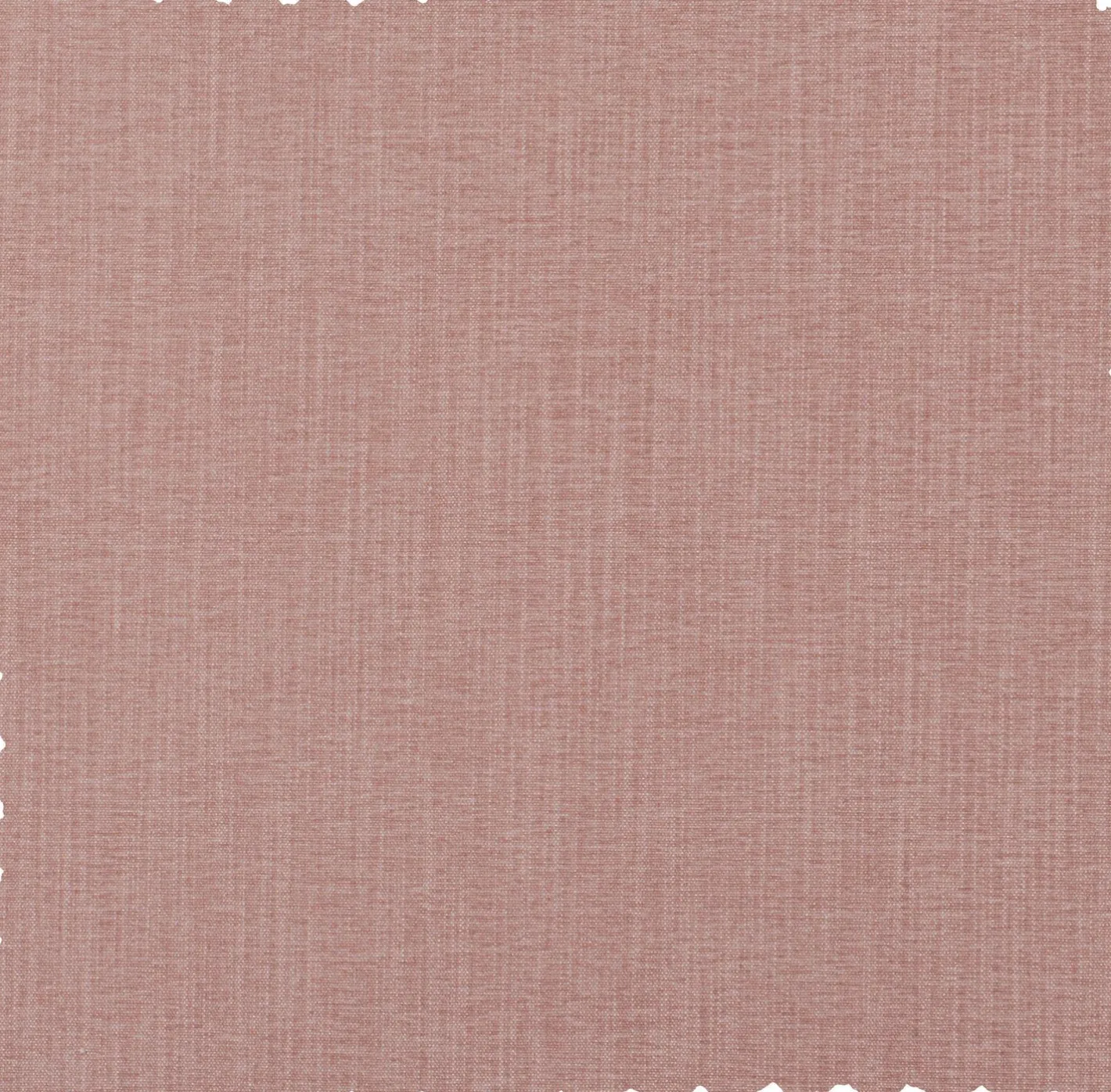 Hot vtwonen Family Links 2,5-Zitsbank Pink
