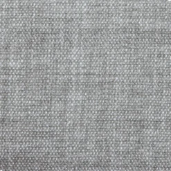 Online vtwonen Family Links 2,5-Zitsbank Warm Grey