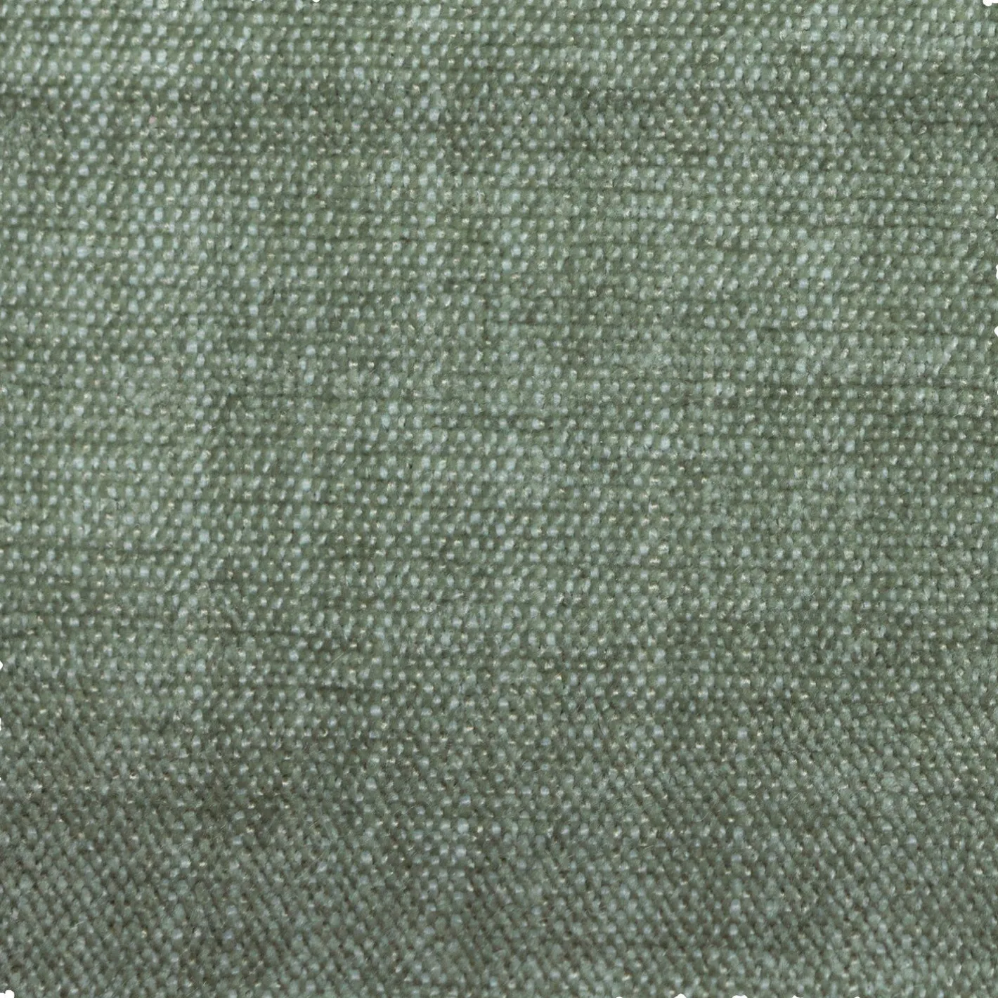Clearance vtwonen Family Links 2,5-Zitsbank Green