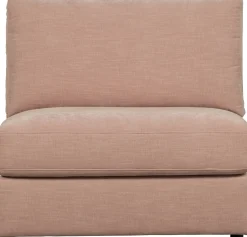 Sale vtwonen Family 1-zits Elementenbank Pink