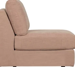 Sale vtwonen Family 1-zits Elementenbank Pink