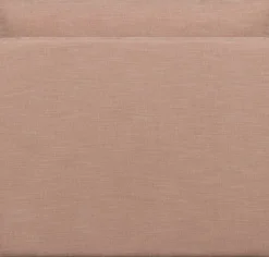 Sale vtwonen Family 1-zits Elementenbank Pink