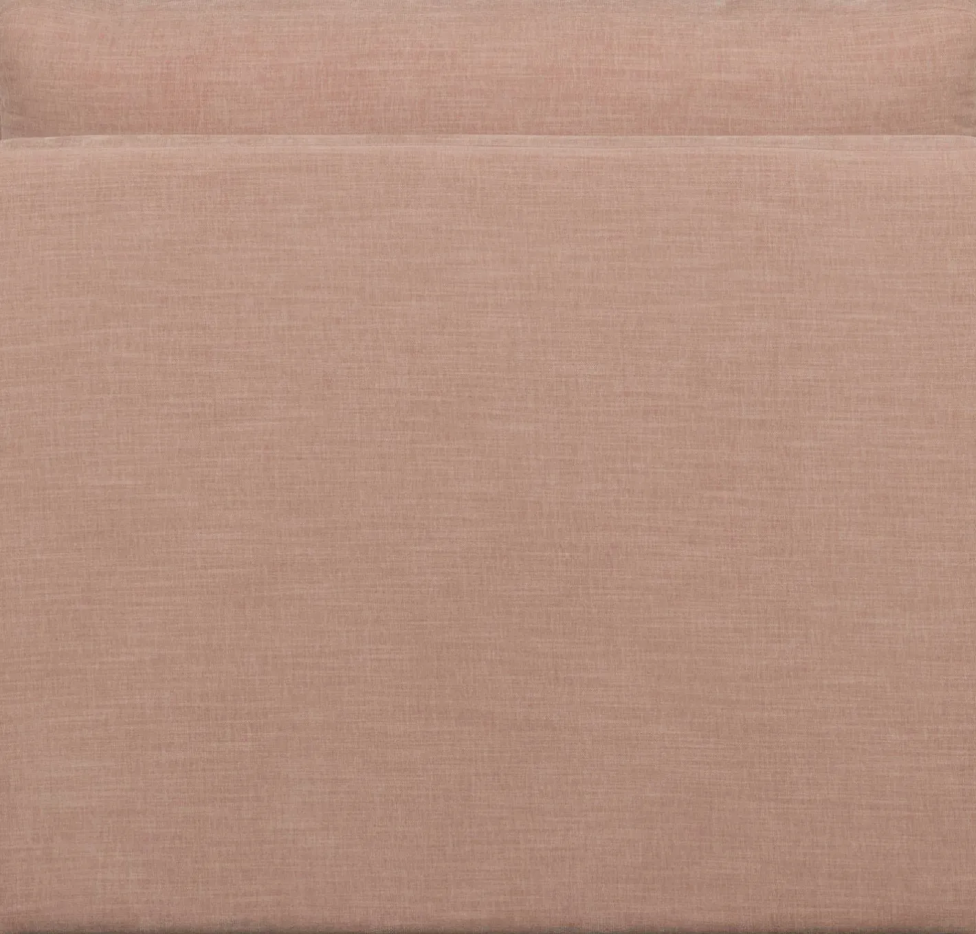Sale vtwonen Family 1-zits Elementenbank Pink