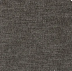 Outlet vtwonen Family 1-zits met arm links Elementenbank Warm Grey
