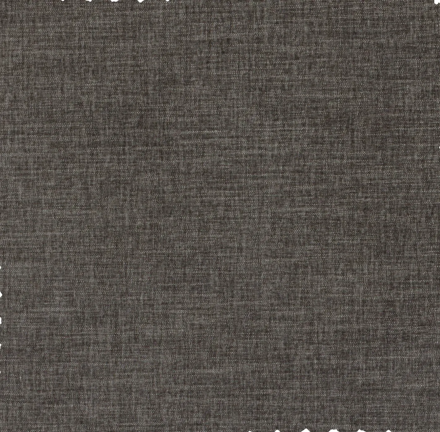 Outlet vtwonen Family 1-zits met arm rechts Elementenbank Warm Grey