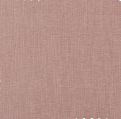 Clearance vtwonen Family 1-zits ronde hoek links Elementenbank Pink