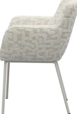 New Trendhopper Fano Eetkamerstoel Shell
