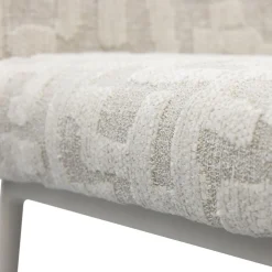New Trendhopper Fano Eetkamerstoel Shell