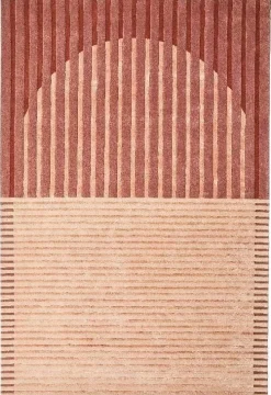 Best Brinker Carpets Fano Vloerkleed Lychee