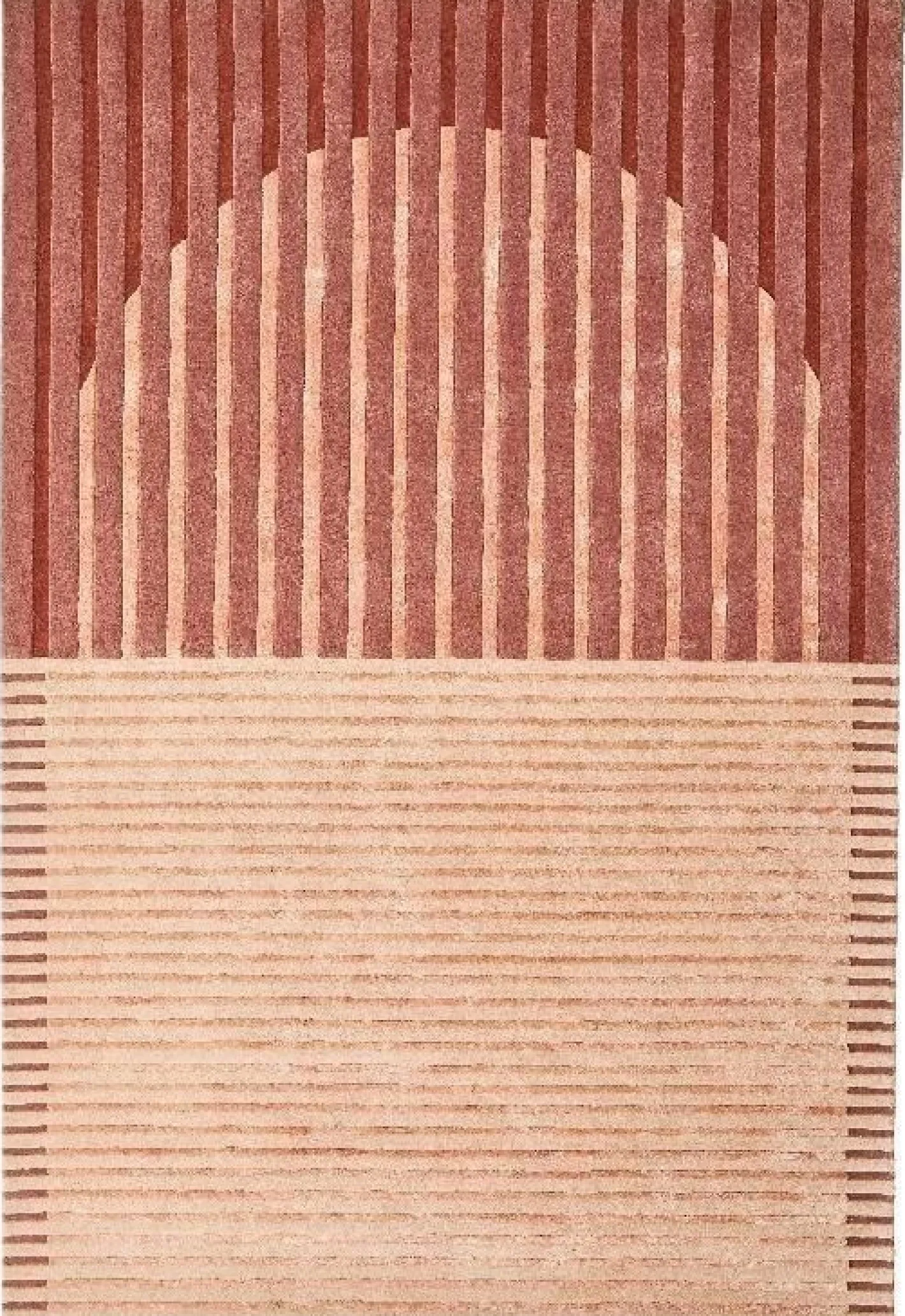 Best Brinker Carpets Fano Vloerkleed Lychee