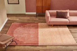 Best Brinker Carpets Fano Vloerkleed Lychee