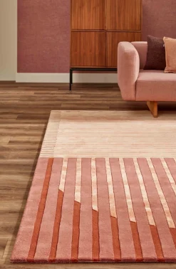 Best Brinker Carpets Fano Vloerkleed Lychee