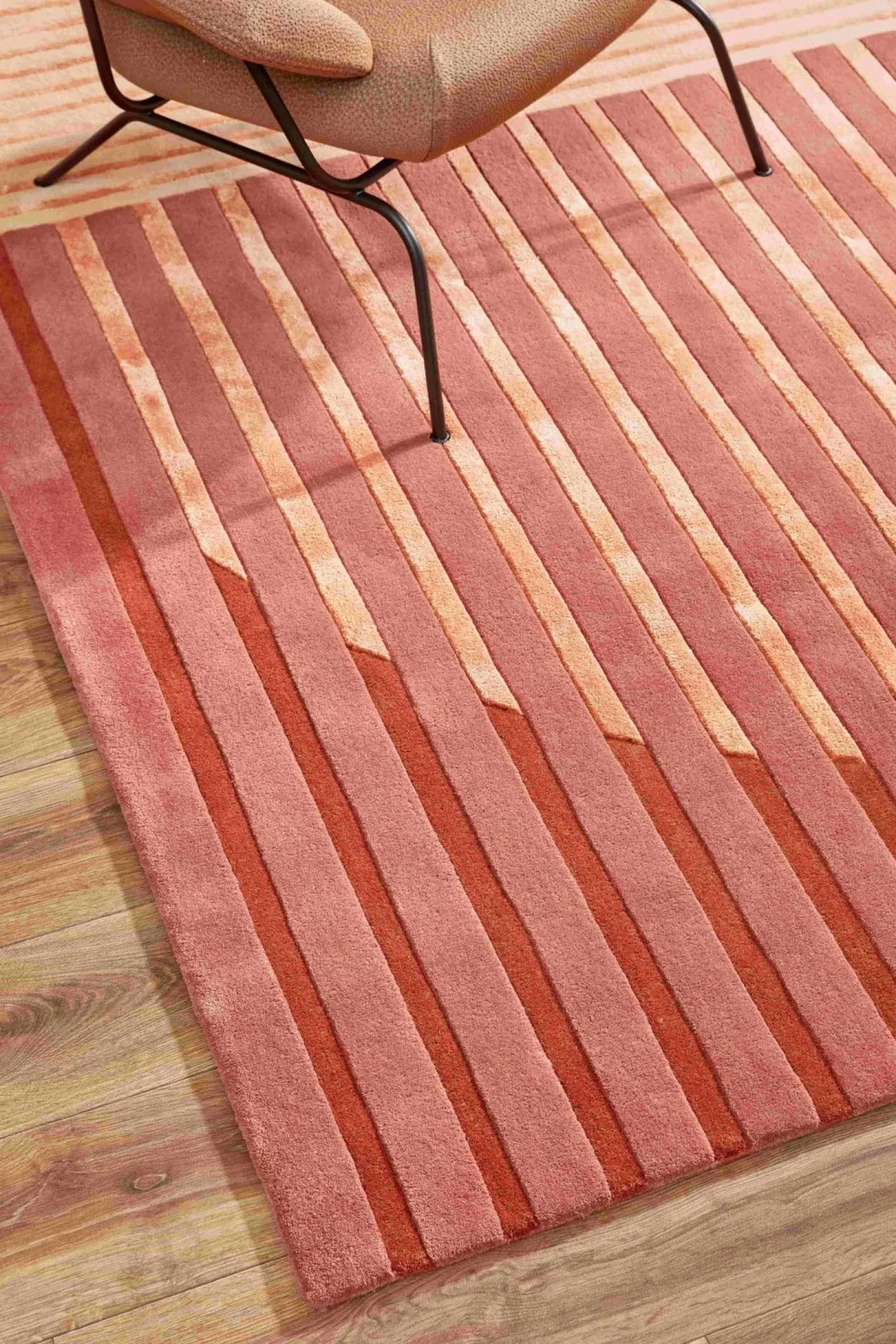 Best Brinker Carpets Fano Vloerkleed Lychee