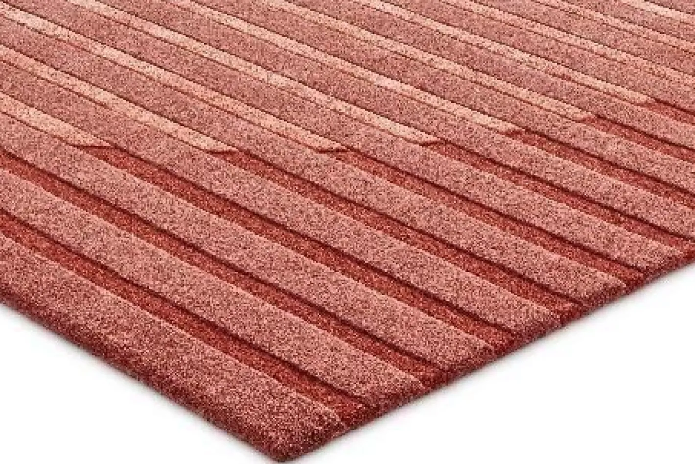 Best Brinker Carpets Fano Vloerkleed Lychee