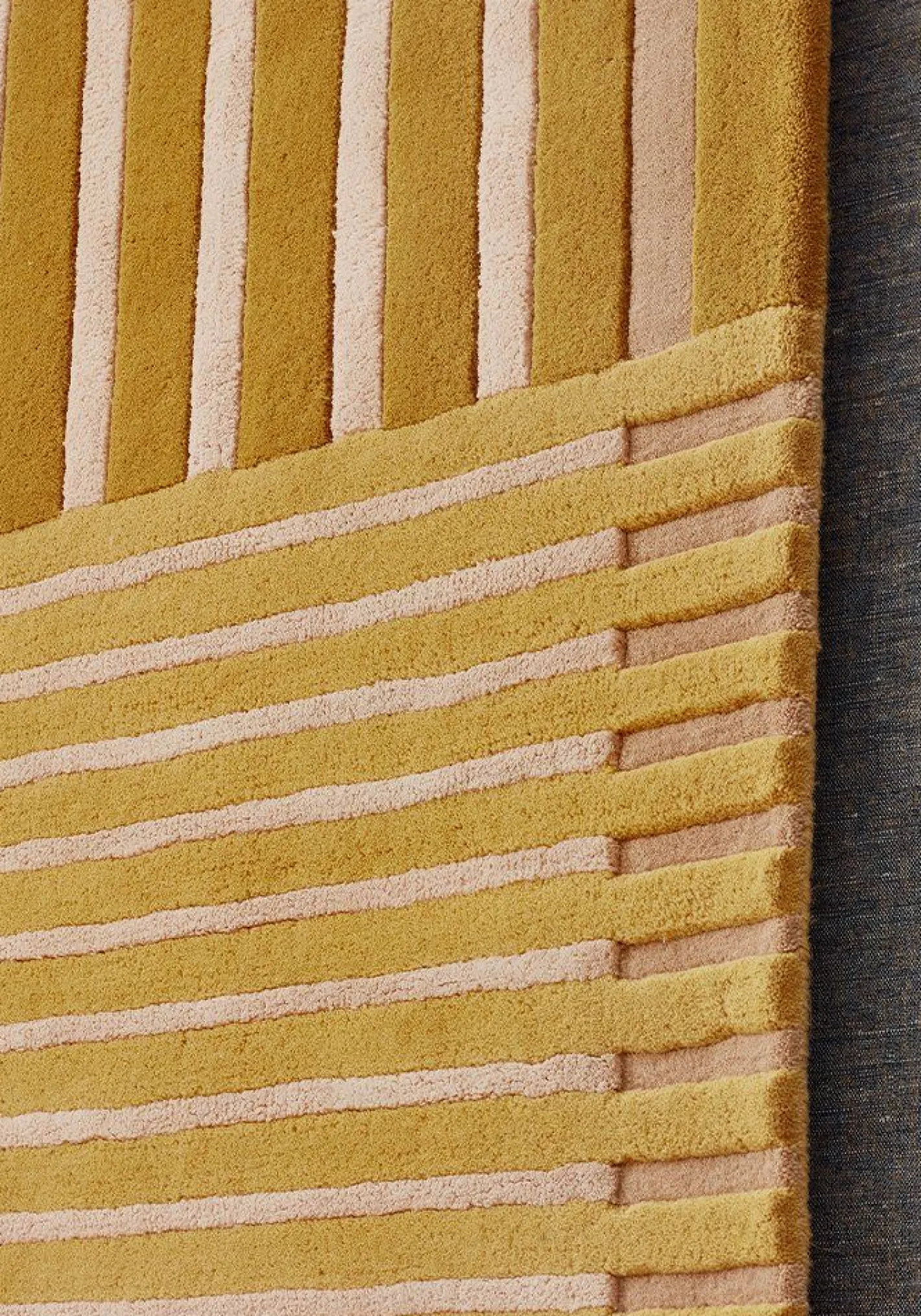 Sale Brinker Carpets Fano Vloerkleed Wild Wonder