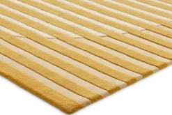 Sale Brinker Carpets Fano Vloerkleed Wild Wonder