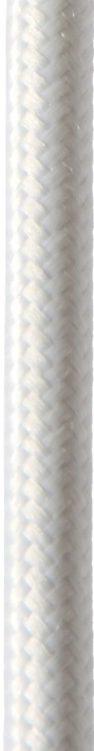 Sale Lucide Favori Hanglamp Wit, Goud
