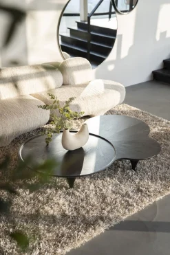 New Eleonora Fay Salontafel Zwart