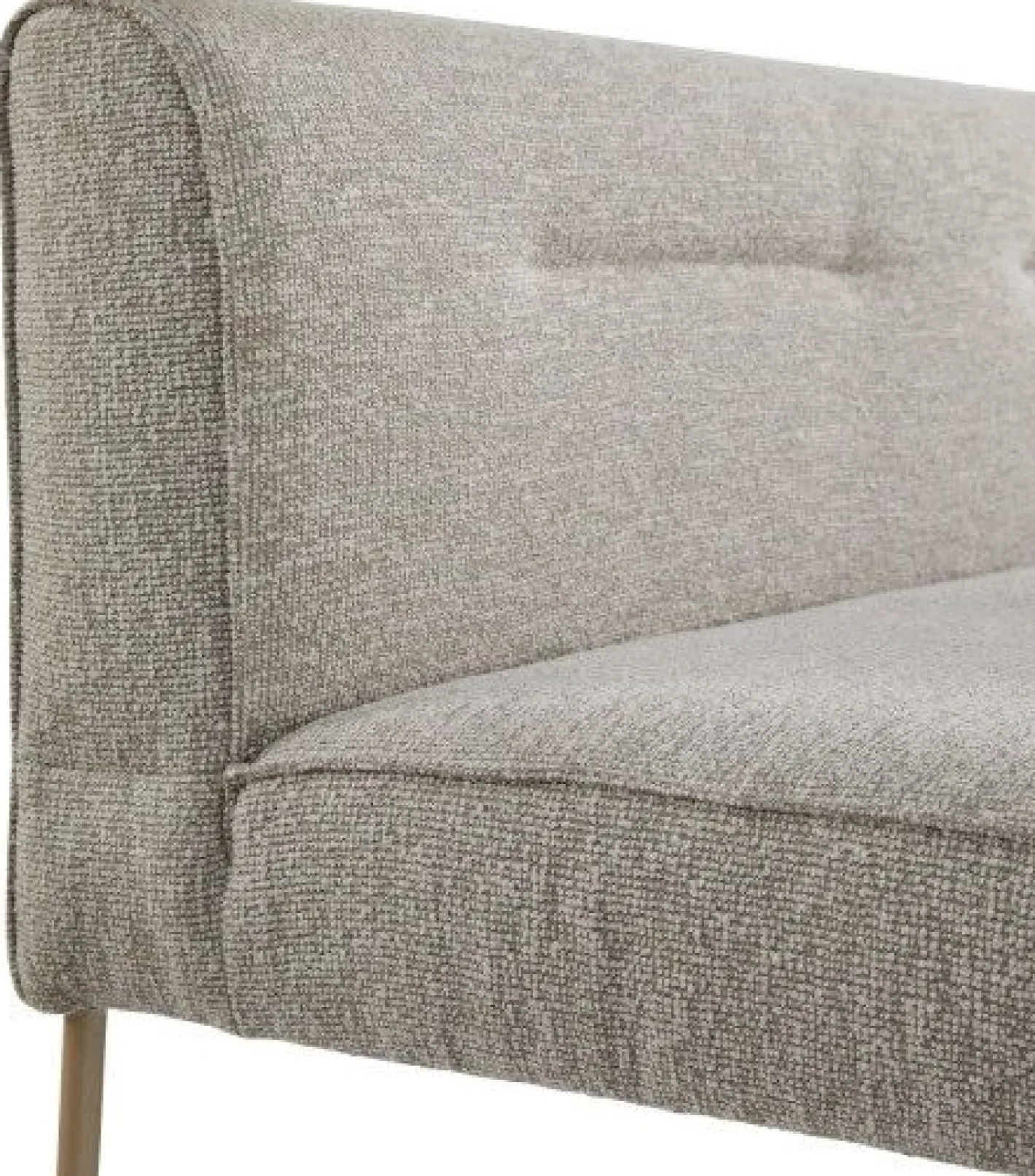Outlet Eijerkamp Collectie Febe Eetkamerbank Natural