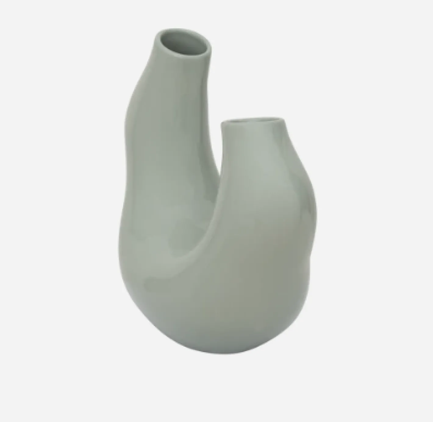 Discount Urban Nature Culture Felice Vaas Sea Foam