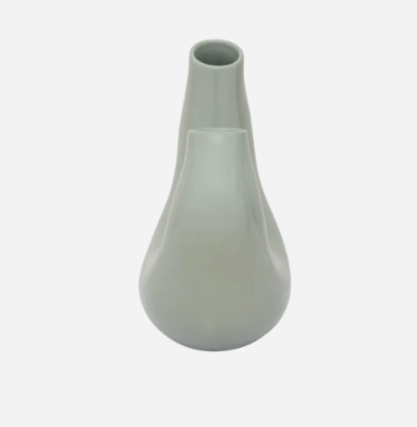 Discount Urban Nature Culture Felice Vaas Sea Foam