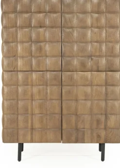 New Eleonora Felix Kabinet Naturel