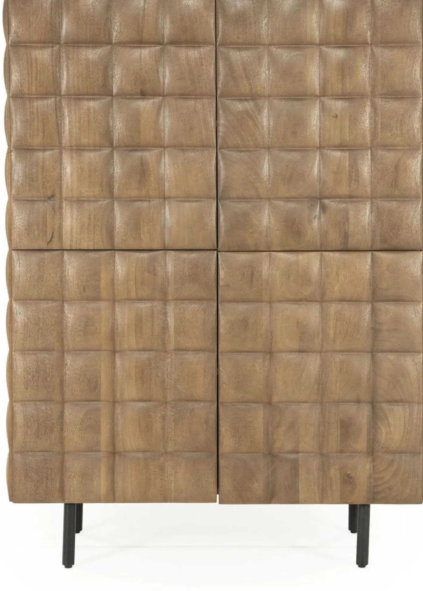 New Eleonora Felix Kabinet Naturel