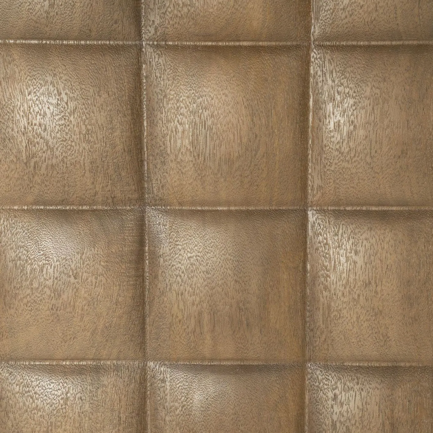 New Eleonora Felix Kabinet Naturel