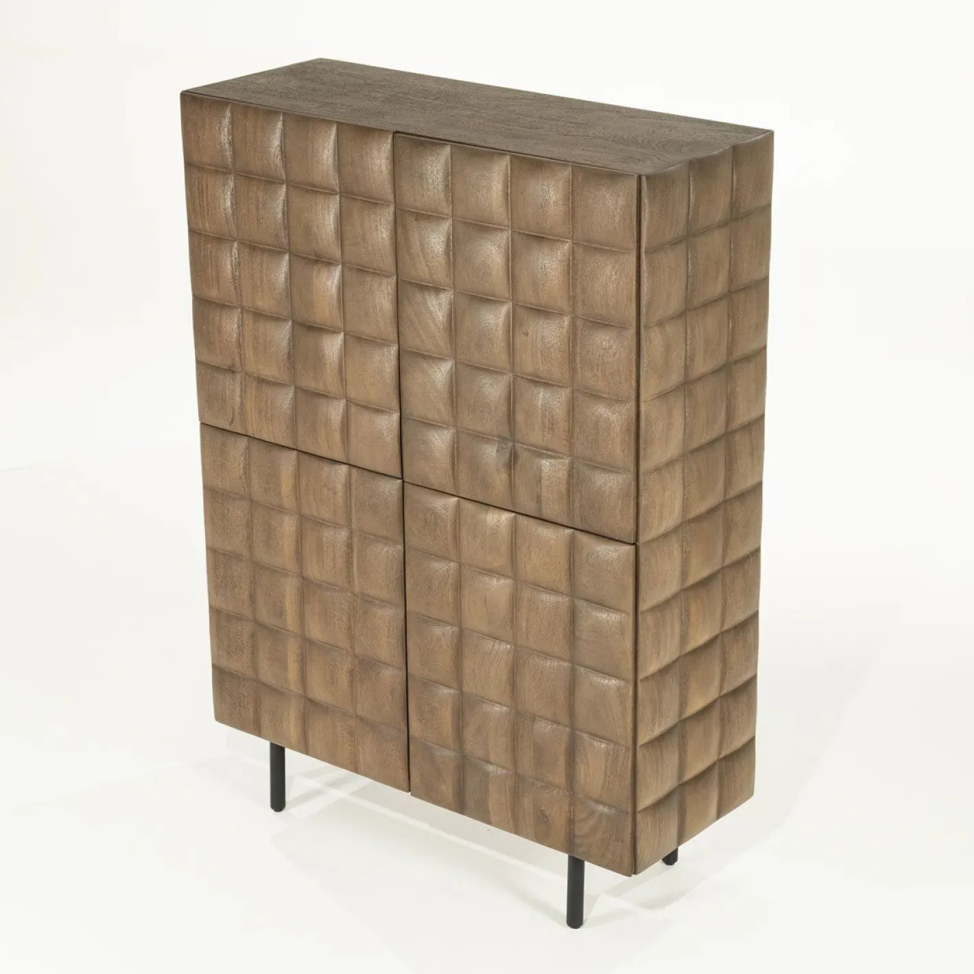 New Eleonora Felix Kabinet Naturel