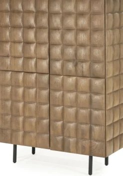 New Eleonora Felix Kabinet Naturel
