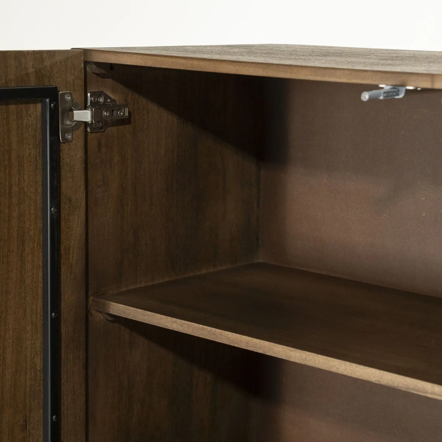 New Eleonora Felix Kabinet Naturel
