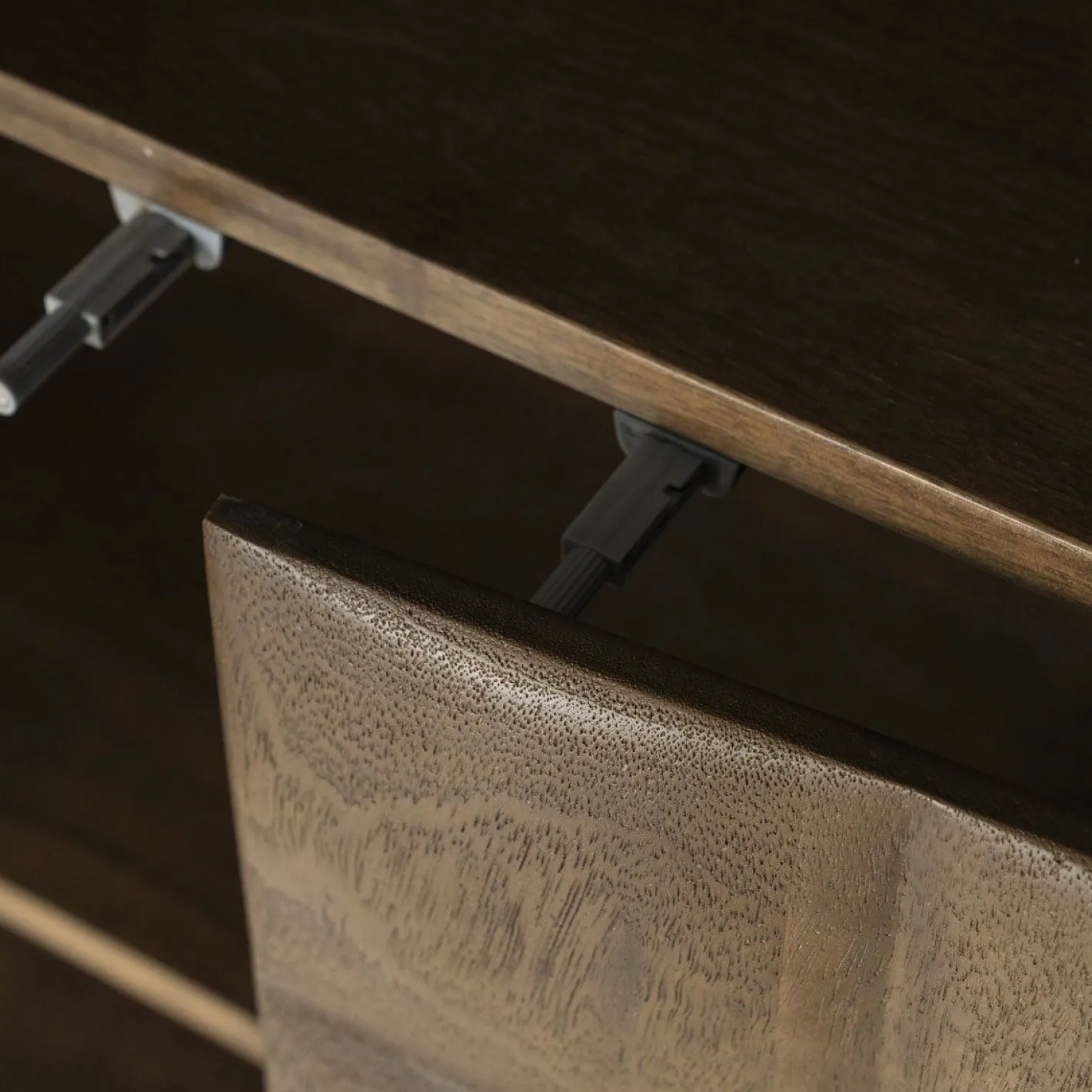 New Eleonora Felix Kabinet Naturel