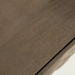 New Eleonora Felix Tv-meubel Bruin