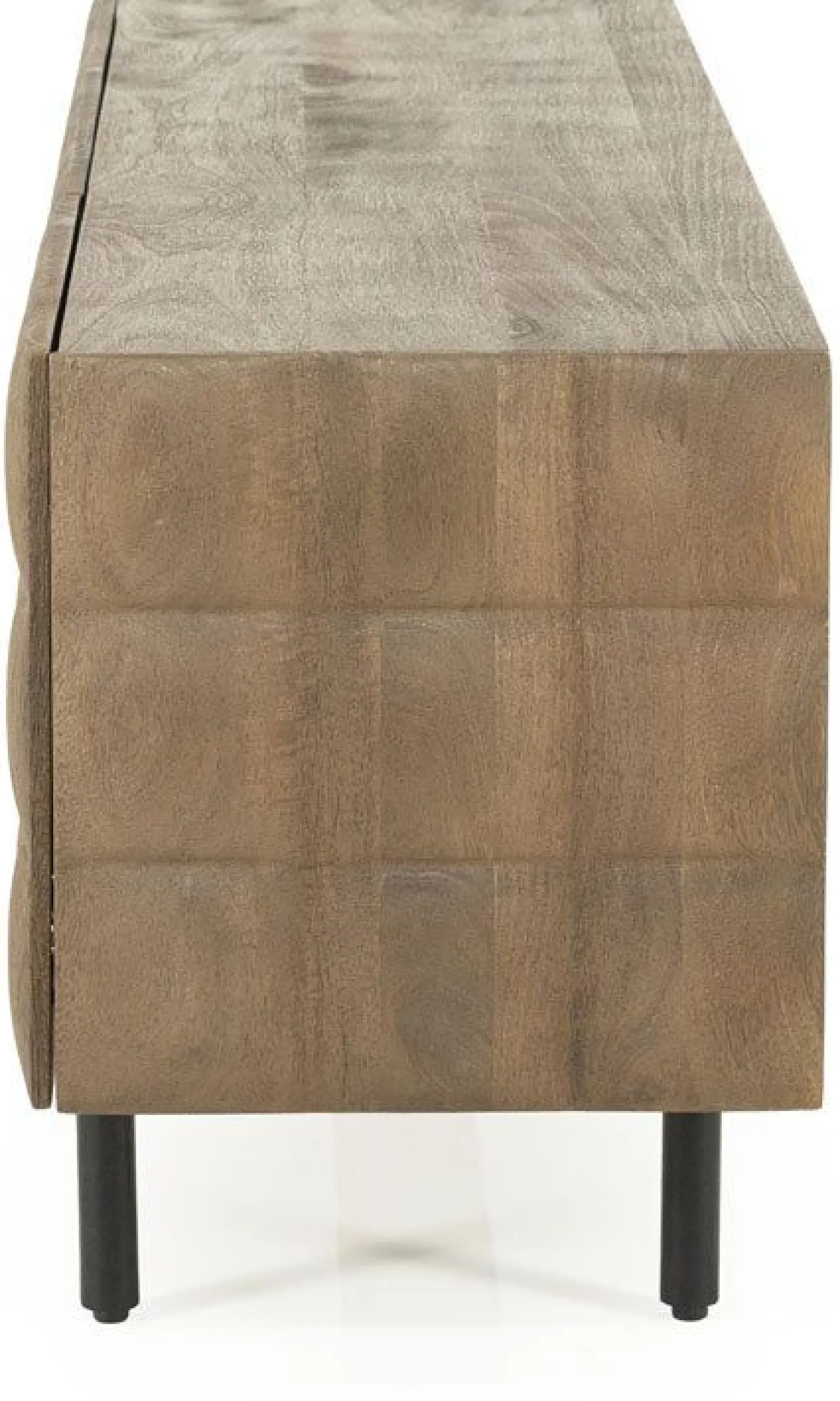 New Eleonora Felix Tv-meubel Bruin