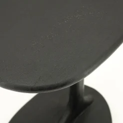 Online By Boo Fenix Bijzettafel Black