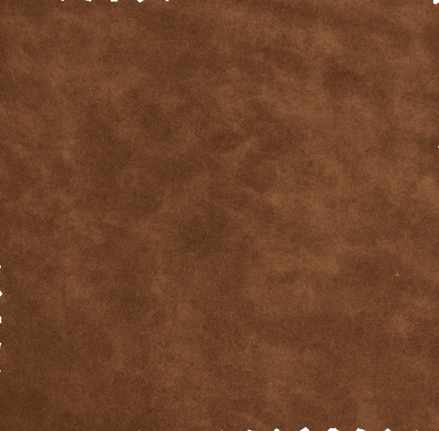 Outlet WOOOD Fenne Eetkamerstoel Cognac