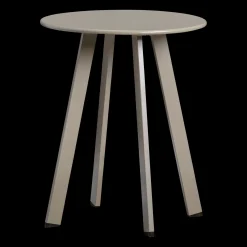 Sale WOOOD Fer Tuin Bijzettafel Zand