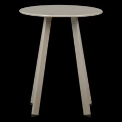 Sale WOOOD Fer Tuin Bijzettafel Zand