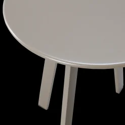 Sale WOOOD Fer Tuin Bijzettafel Zand
