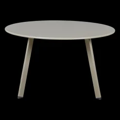Sale WOOOD Fer Tuin Salontafel Zand
