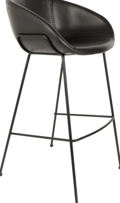 Sale Zuiver Feston (set van 2) Barkruk Black