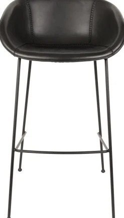 Sale Zuiver Feston (set van 2) Barkruk Black