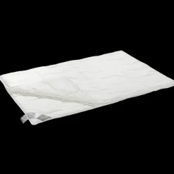 Sale Vandyck Fibersoft Duo Dekbed Wit